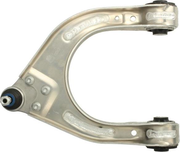 REINHOCH RH04-3034 - Нижній/верхній кульовий шарнір autodetail.com.ua