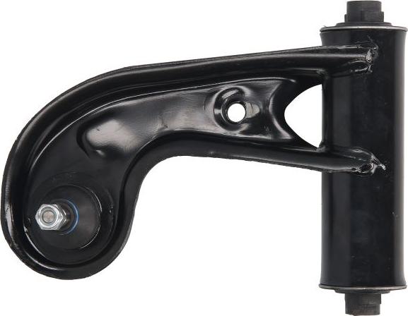 REINHOCH RH04-3030 - Важіль підвіски, підвіска коліс autodetail.com.ua