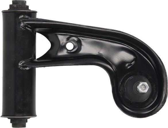 REINHOCH RH04-3029 - Важіль підвіски, підвіска коліс autodetail.com.ua