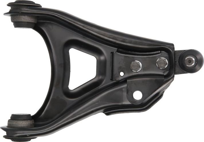 REINHOCH RH04-2040 - Важіль підвіски, підвіска коліс autodetail.com.ua