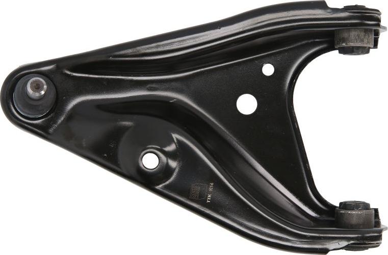 REINHOCH RH04-2009 - Важіль підвіски, підвіска коліс autodetail.com.ua