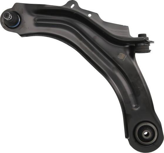 REINHOCH RH04-2005 - Важіль підвіски, підвіска коліс autodetail.com.ua