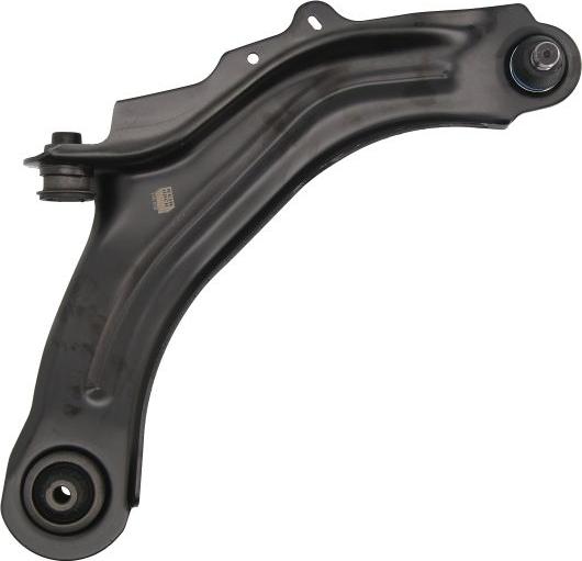REINHOCH RH04-2006 - Важіль підвіски, підвіска коліс autodetail.com.ua