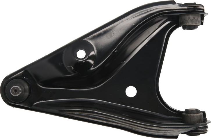 REINHOCH RH04-2008 - Важіль підвіски, підвіска коліс autodetail.com.ua