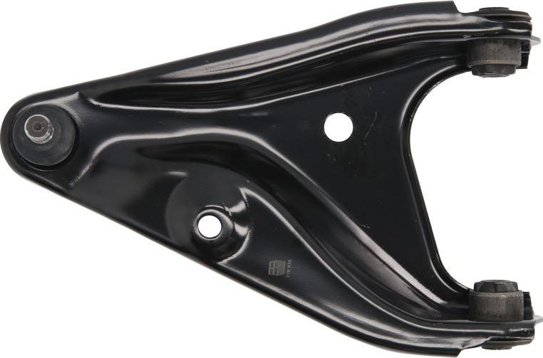 REINHOCH RH04-2007 - Важіль підвіски, підвіска коліс autodetail.com.ua