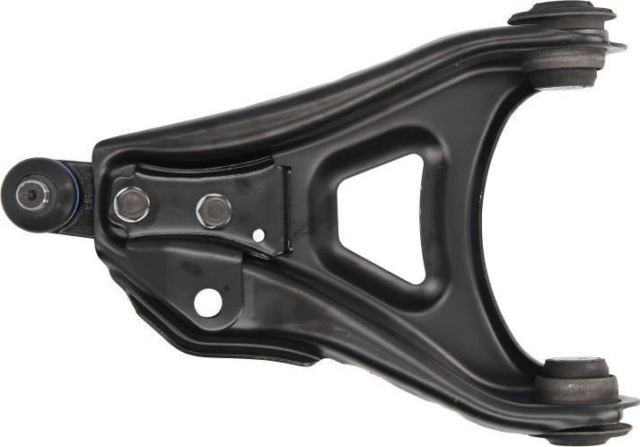 REINHOCH RH04-2039 - Важіль підвіски, підвіска коліс autodetail.com.ua