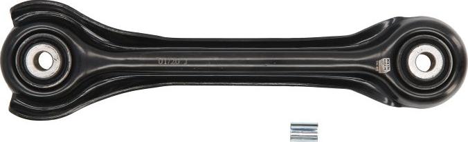 REINHOCH RH05-3001 - Тяга/стійка, стабілізатор autodetail.com.ua