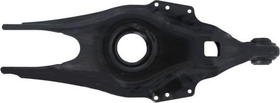 REINHOCH RH05-3039 - Важіль підвіски, підвіска коліс autodetail.com.ua