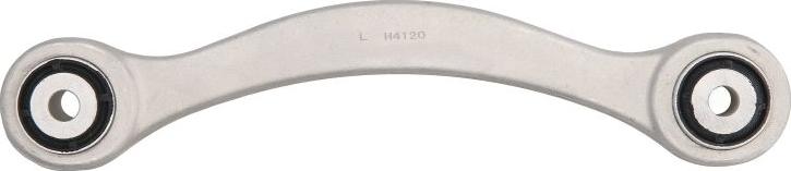 REINHOCH RH05-3031 - Штанга/підпірний брус, підвіска коліс autodetail.com.ua