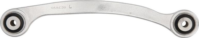REINHOCH RH05-3033 - Важіль підвіски, підвіска коліс autodetail.com.ua