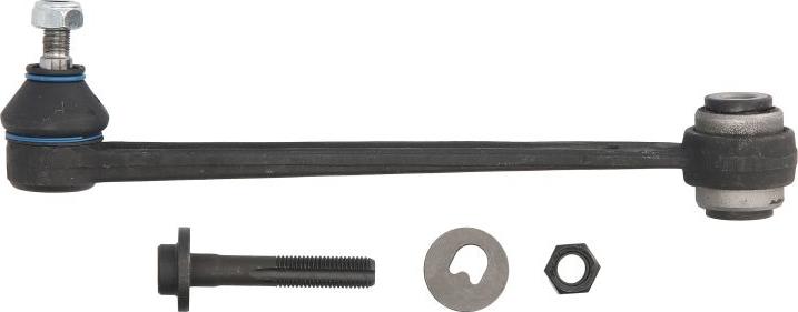 REINHOCH RH05-3022 - Поперечна кермова тяга autodetail.com.ua