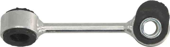 REINHOCH RH06-3008 - Тяга/стійка, стабілізатор autodetail.com.ua