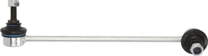 REINHOCH RH06-3002 - Тяга/стійка, стабілізатор autodetail.com.ua
