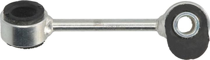 REINHOCH RH06-3007 - Тяга/стійка, стабілізатор autodetail.com.ua