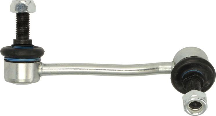 REINHOCH RH06-3028 - Тяга/стійка, стабілізатор autodetail.com.ua