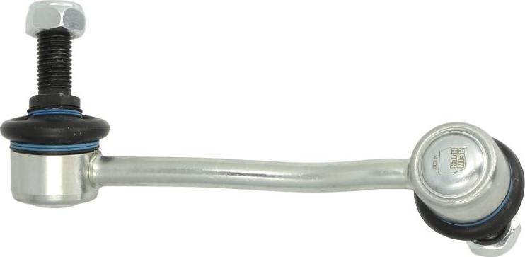 REINHOCH RH06-3027 - Тяга/стійка, стабілізатор autodetail.com.ua