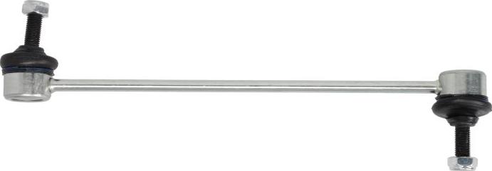 REINHOCH RH06-2001 - Тяга/стійка, стабілізатор autodetail.com.ua