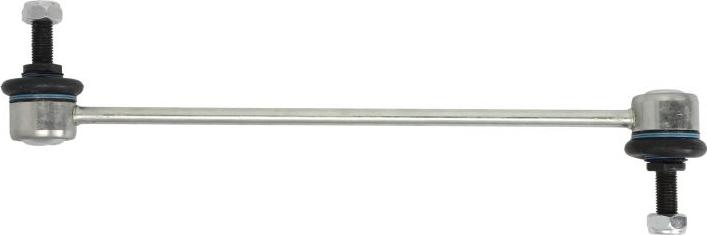 REINHOCH RH06-2007 - Система торсійних тяг autodetail.com.ua
