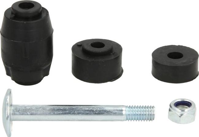 REINHOCH RH06-2034 - Втулка, стабілізатор autodetail.com.ua