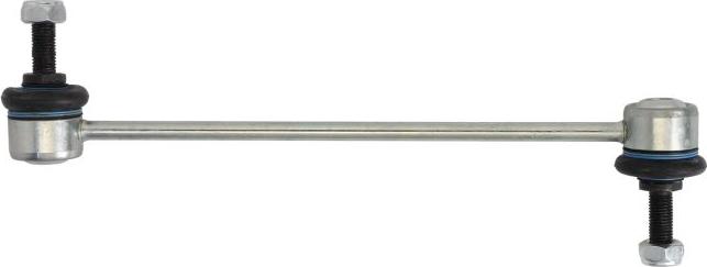 REINHOCH RH06-2020 - Тяга/стійка, стабілізатор autodetail.com.ua
