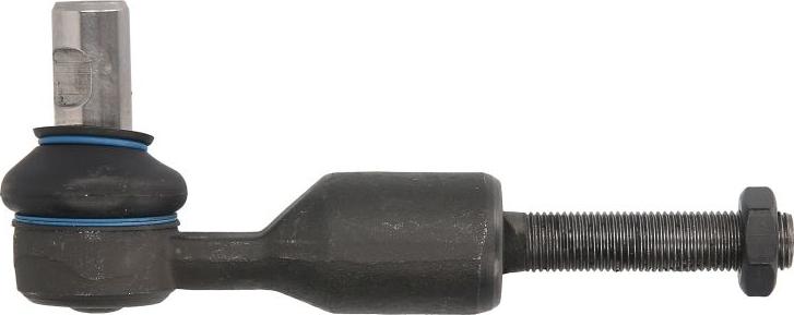 REINHOCH RH01-0001 - Наконечник, поперечна кермова тяга autodetail.com.ua