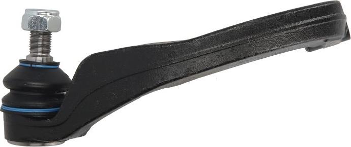 REINHOCH RH01-3064 - Наконечник, поперечна кермова тяга autodetail.com.ua
