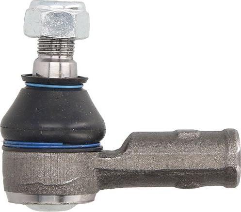 REINHOCH RH01-3001 - Наконечник, поперечна кермова тяга autodetail.com.ua