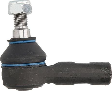 REINHOCH RH01-3002 - Наконечник, поперечна кермова тяга autodetail.com.ua