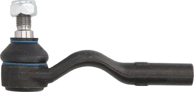 REINHOCH RH01-3010 - Наконечник, поперечна кермова тяга autodetail.com.ua