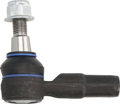 REINHOCH RH01-3018 - Наконечник, поперечна кермова тяга autodetail.com.ua