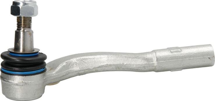 REINHOCH RH01-3039 - Наконечник, поперечна кермова тяга autodetail.com.ua