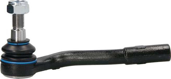 REINHOCH RH01-3035 - Наконечник, поперечна кермова тяга autodetail.com.ua