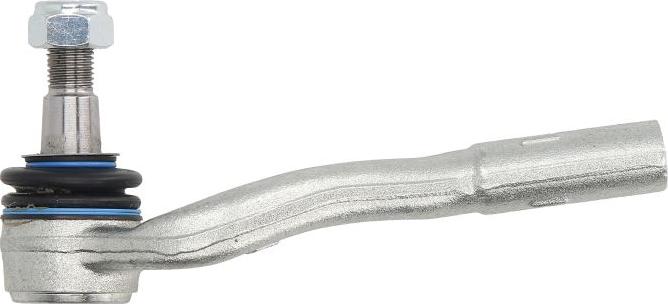 REINHOCH RH01-3038 - Наконечник, поперечна кермова тяга autodetail.com.ua