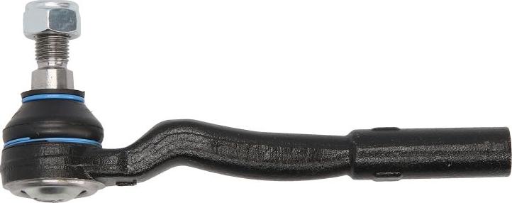 REINHOCH RH01-3024 - Наконечник, поперечна кермова тяга autodetail.com.ua