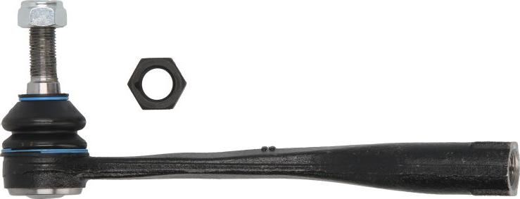 REINHOCH RH01-2048 - Наконечник, поперечна кермова тяга autodetail.com.ua