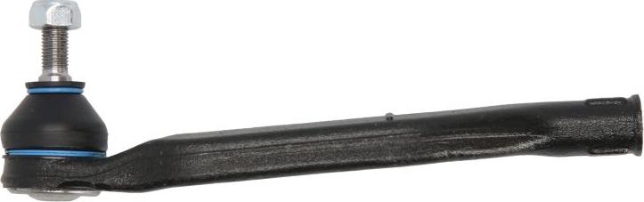 REINHOCH RH01-2047 - Наконечник, поперечна кермова тяга autodetail.com.ua