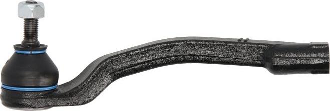 REINHOCH RH01-2059 - Наконечник, поперечна кермова тяга autodetail.com.ua