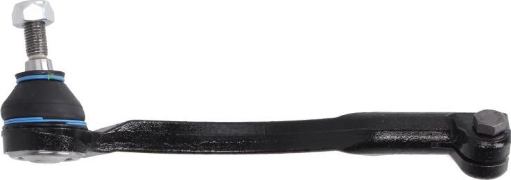 REINHOCH RH01-2054 - Наконечник, поперечна кермова тяга autodetail.com.ua