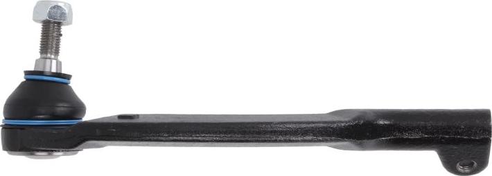 REINHOCH RH01-2055 - Наконечник, поперечна кермова тяга autodetail.com.ua