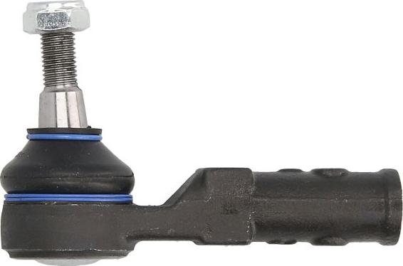 REINHOCH RH01-2004 - Наконечник, поперечна кермова тяга autodetail.com.ua