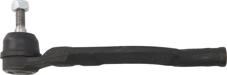 REINHOCH RH01-2001 - Наконечник, поперечна кермова тяга autodetail.com.ua