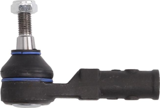 REINHOCH RH01-2003 - Наконечник, поперечна кермова тяга autodetail.com.ua