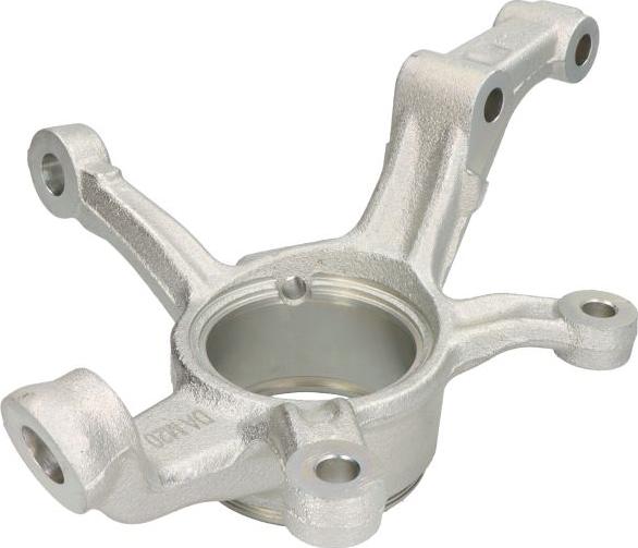 REINHOCH RH08-3013 - Шийка осі, підвіска коліс autodetail.com.ua