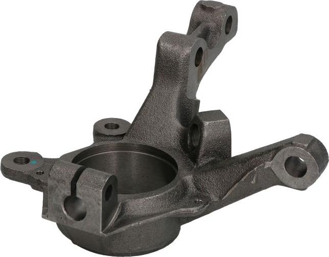 REINHOCH RH08-2028 - Шийка осі, підвіска коліс autodetail.com.ua
