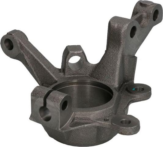 REINHOCH RH08-2027 - Шийка осі, підвіска коліс autodetail.com.ua
