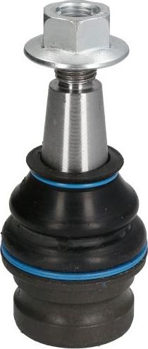 REINHOCH RH03-0039 - Нижній/верхній кульовий шарнір autodetail.com.ua