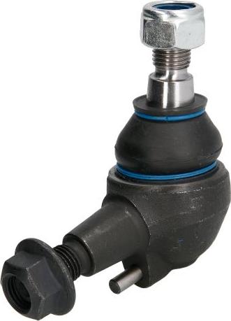 REINHOCH RH03-3015 - Нижній/верхній кульовий шарнір autodetail.com.ua