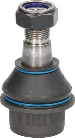 REINHOCH RH03-3016 - Нижній/верхній кульовий шарнір autodetail.com.ua