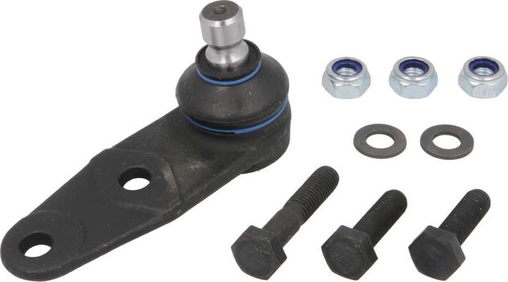 REINHOCH RH03-2003 - Нижній/верхній кульовий шарнір autodetail.com.ua