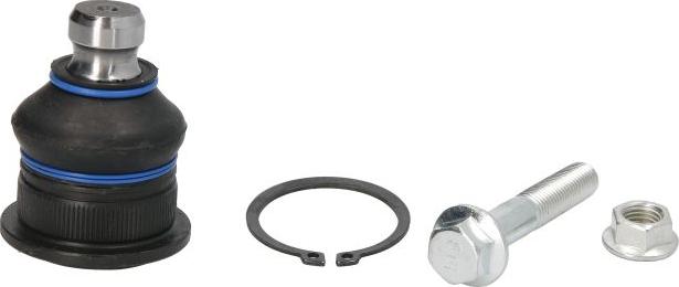 REINHOCH RH03-2002 - Нижній/верхній кульовий шарнір autodetail.com.ua